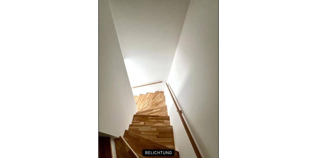 Doppelhaushälfte in der Gartenstadt Leuna (Haus mit Garten) 5 zimmer