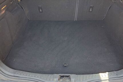 Ford Focus 142.000 km 3.820 &euro; Geldern 47608