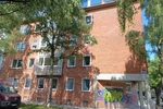 !!! Kiel-Südfriedhof !!! MFH am Schützenpark - ruhige Lage! Nahe Zentrum! - Mehrfamilienhaus, Wohnhaus Kiel Südfriedhof | Angebot:26710386