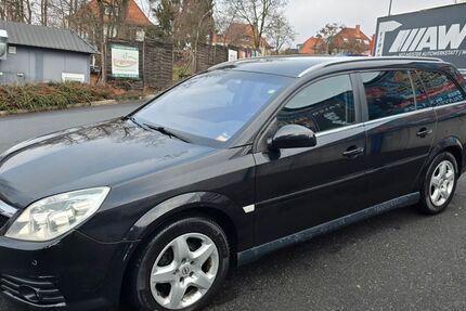 Opel Vectra 290.000 km 3.000 &euro; Randersacker 97236
