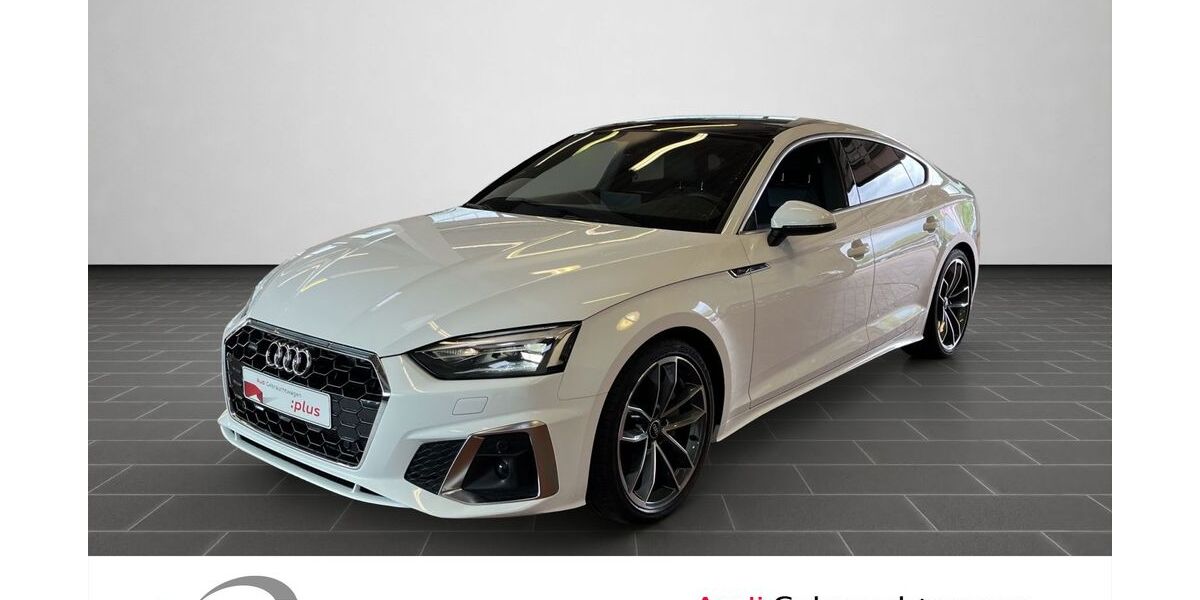 Audi A5 57.920 km 42.930 &euro; Aschaffenburg 63741