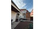 Doppelhaushälfte Bexbach - 6 Zimmer, 150 m&sup2;, 160.000&euro; | Angebot:27117406