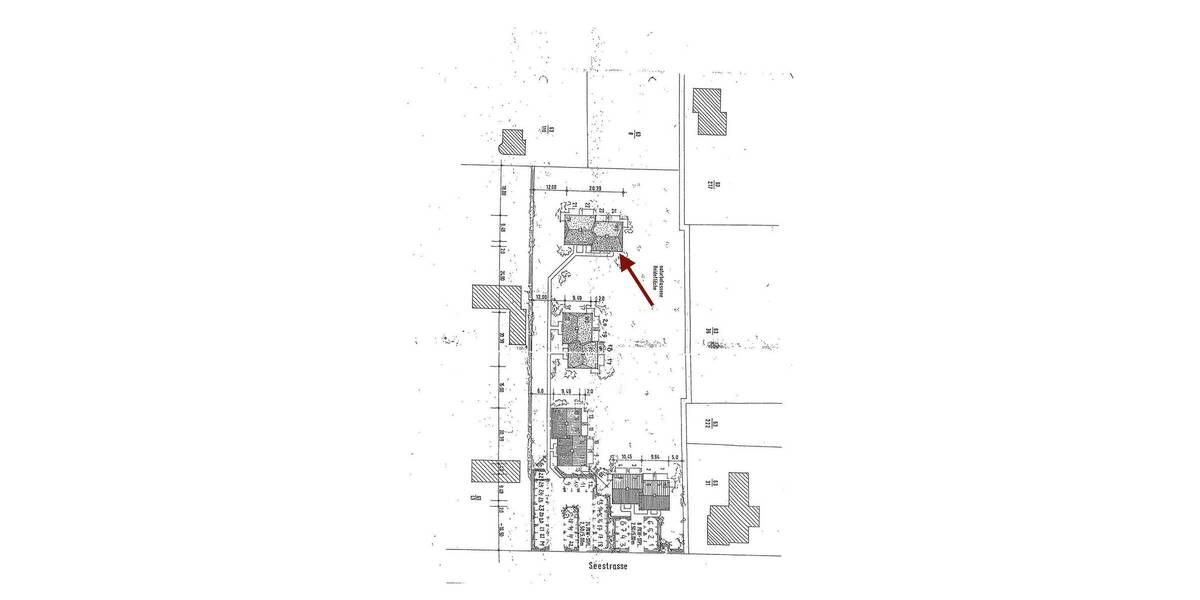 Reihenmittelhaus Wenningstedt - 4 Zimmer, 100 m&sup2;, 1.595.000&euro; | Angebot:26320577