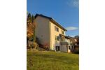 Einfamilienhaus Sontra - 299.000&euro; | Angebot:27077295