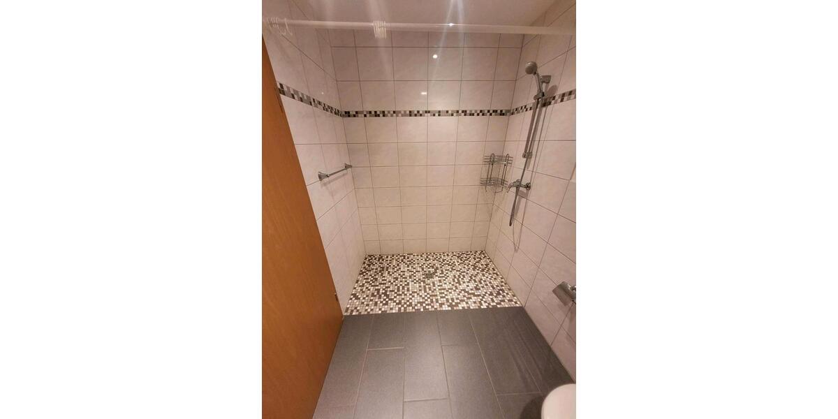 Erdgeschoßwohnung Hohe Börde - 2 Zimmer, 63 m&sup2;, 741&euro; | Angebot:25177352