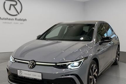 VW Golf 22.199 km 26.289 &euro; Oelsnitz/Erzgebirge 09376