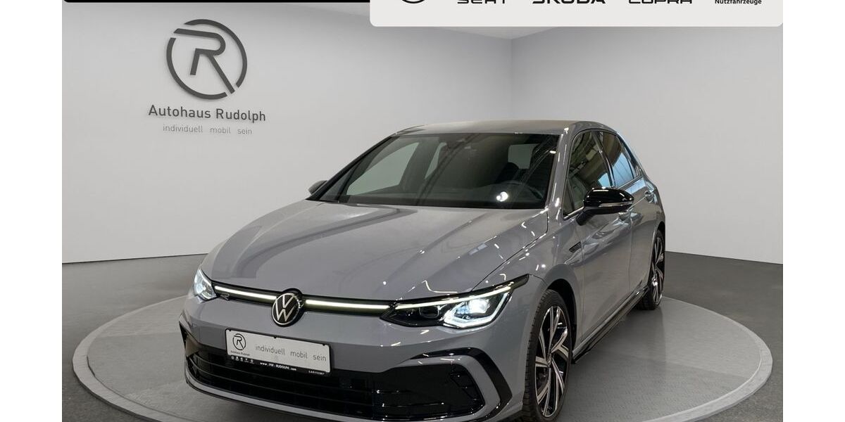 VW Golf 22.199 km 26.289 &euro; Oelsnitz/Erzgebirge 09376