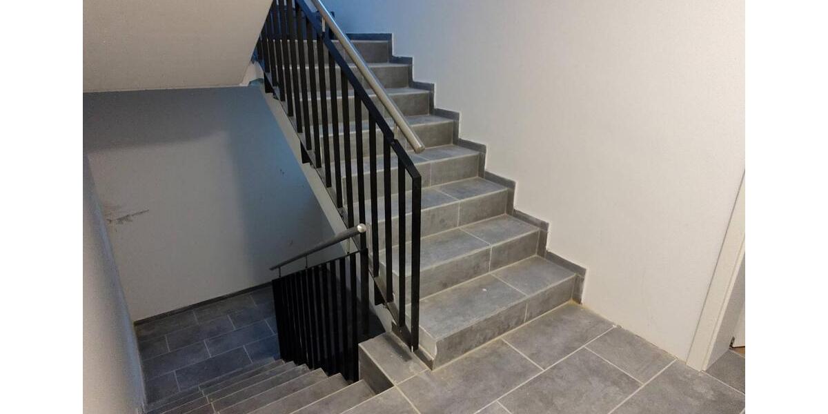 Erdgeschoßwohnung Grafenhausen - 2 Zimmer, 64 m&sup2;, 640&euro; | Angebot:25328663