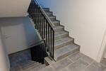 Erdgeschoßwohnung Grafenhausen - 2 Zimmer, 64 m&sup2;, 640&euro; | Angebot:25328663