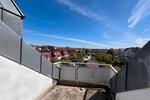 Dachgeschoßwohnung Osnabrück Nahne - 4 Zimmer, 84 m&sup2;, 920&euro; | Angebot:26377147