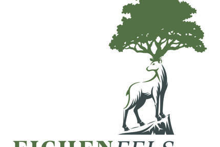 Gewerbeobjekt Biedenkopf - 2.300.000&euro; | Angebot:22844359