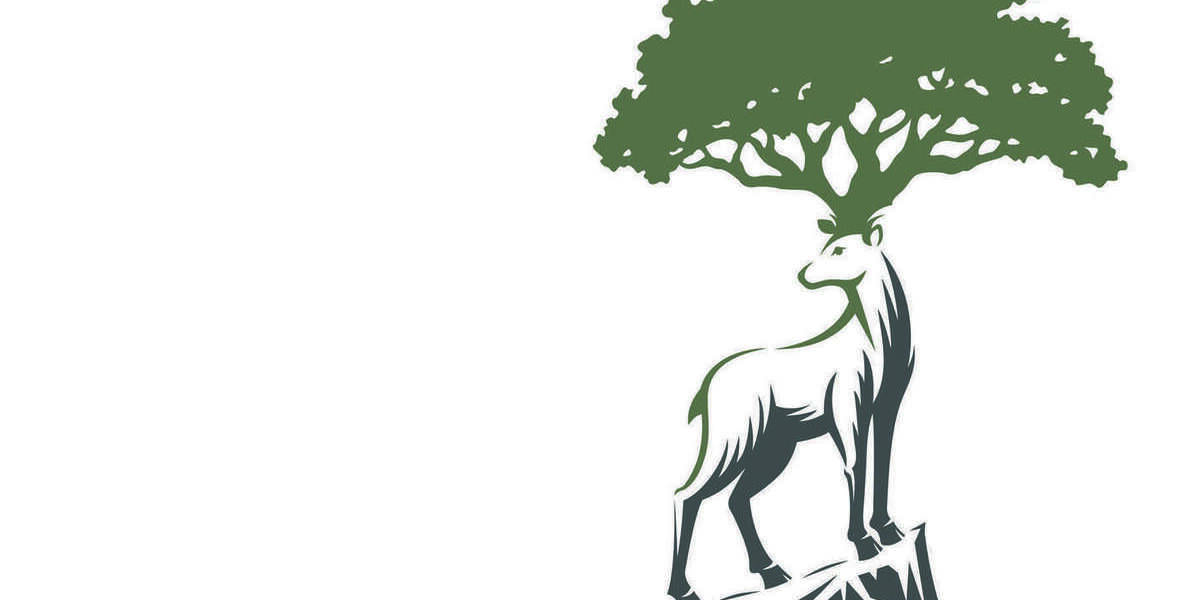 Gewerbeobjekt Biedenkopf - 2.300.000&euro; | Angebot:22844359