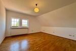 Dachgeschoßwohnung Hoya - 2 Zimmer, 100 m&sup2;, 700&euro; | Angebot:26297092