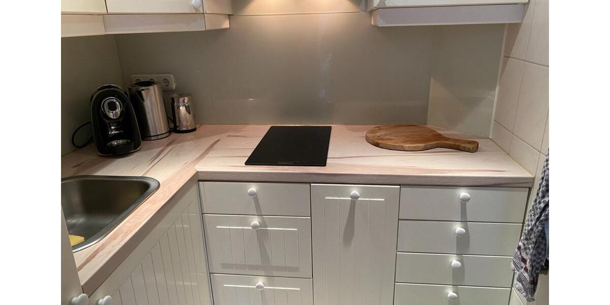 Bungalow Schliersee - 2 Zimmer, 60 m&sup2;, 2.200&euro; | Angebot:24559787