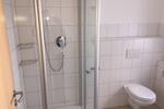 Etagenwohnung Geislingen an der Steige - 4 Zimmer, 85 m&sup2;, 795&euro; | Angebot:25477861