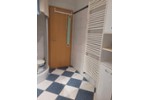 Etagenwohnung Rothenburg ob der Tauber - 3 Zimmer, 73 m&sup2;, 185.000&euro; | Angebot:27211012