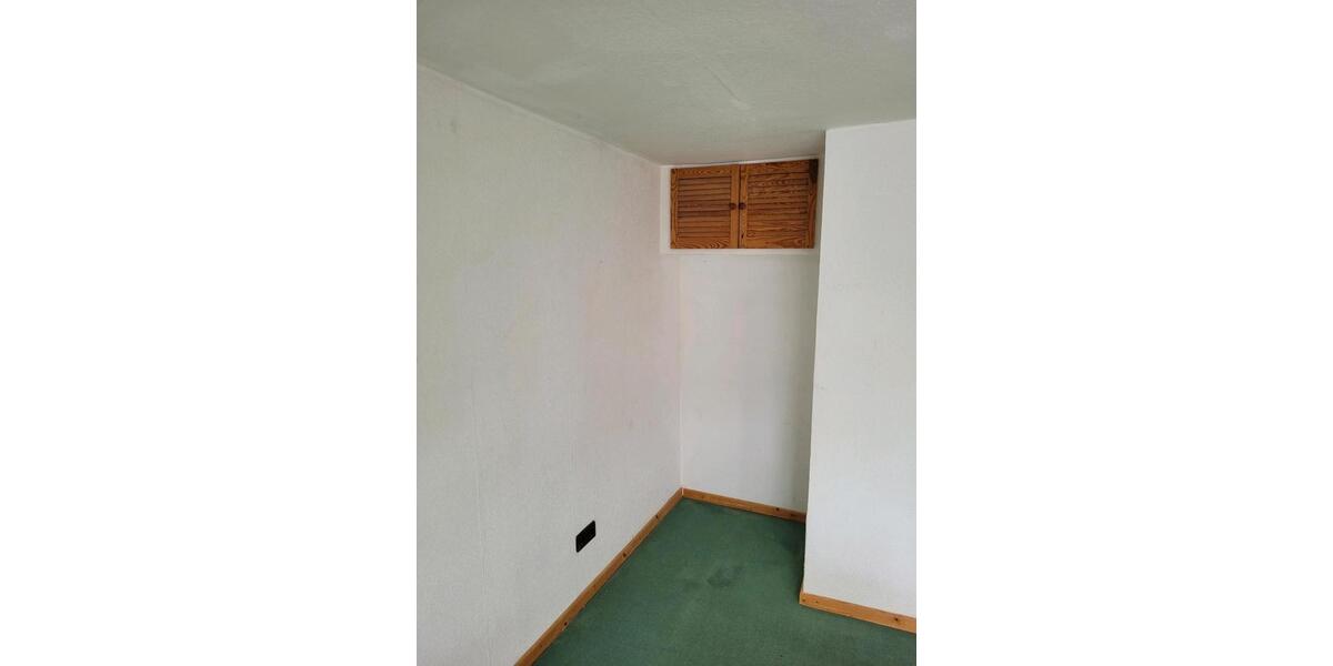 Dachgeschoßwohnung Großsolt - 4 Zimmer, 103 m&sup2;, 170.000&euro; | Angebot:27002891