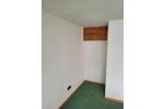 Dachgeschoßwohnung Großsolt - 4 Zimmer, 103 m&sup2;, 170.000&euro; | Angebot:27002891