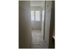 Reihenhaus Kiel Elmschenhagen - 5 Zimmer, 104 m&sup2;, 320.000&euro; | Angebot:27239566