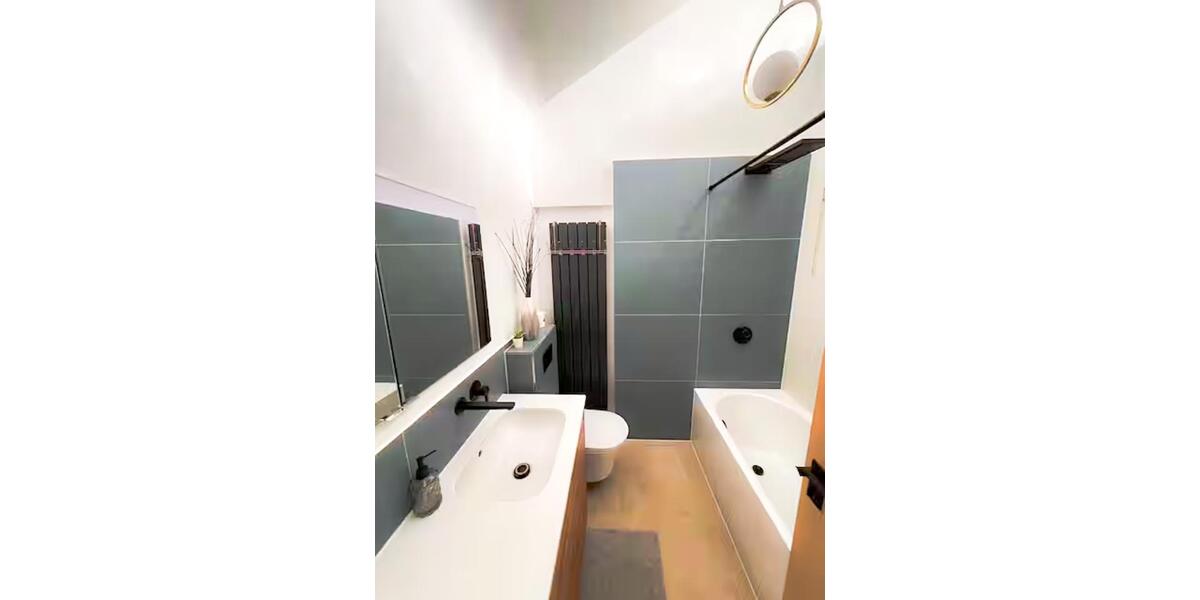 Einfamilienhaus Schlangenbad - 4 Zimmer, 240 m&sup2;, 998.000&euro; | Angebot:26681803