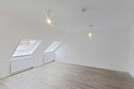 Etagenwohnung Paderborn Neuenbeken - 2 Zimmer, 55 m&sup2;, 549&euro; | Angebot:26252907