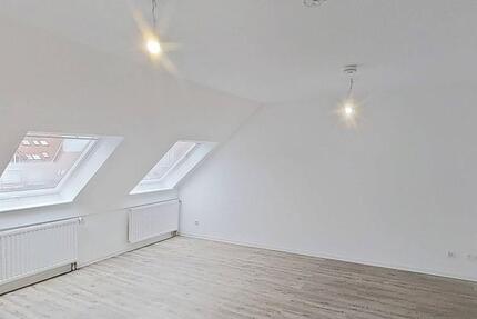 Wohnung Paderborn Neuenbeken - 2 Zimmer, 55 m&sup2;, 549&euro; | Angebot:26252907