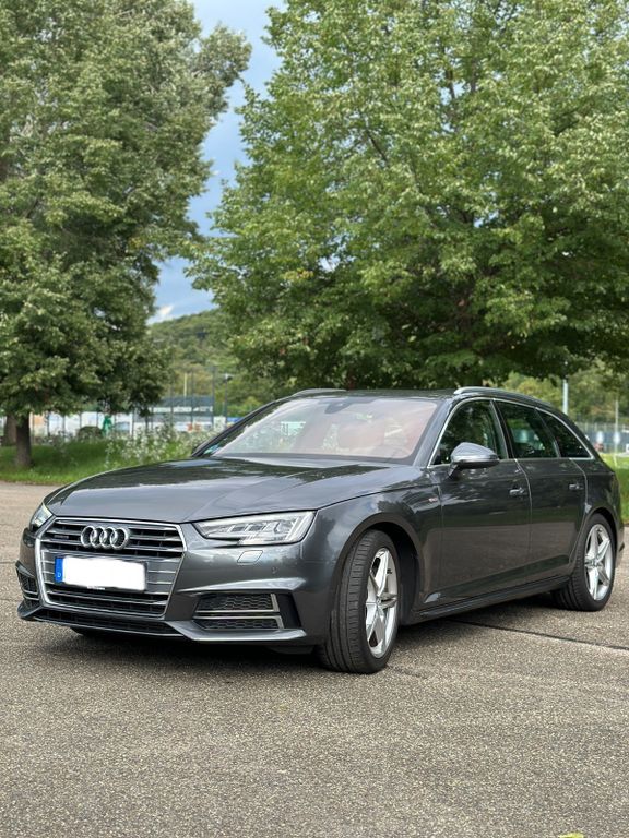 A4