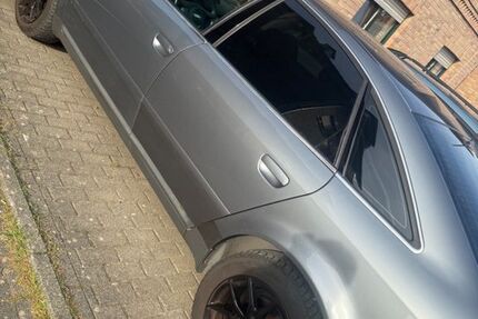 Audi A6 200.000 km 2.600 &euro; Alsdorf 52477