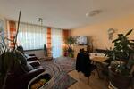 Etagenwohnung Mömbris - 3 Zimmer, 67 m&sup2;, 725&euro; | Angebot:26384434