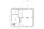 Doppelhaushälfte Neumünster Brachenfeld/Ruthenberg - 269.000&euro; | Angebot:26993827
