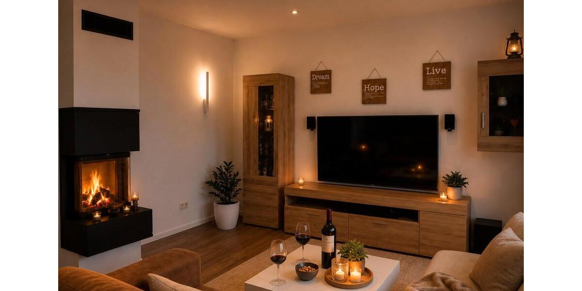 Einfamilienhaus Bad Neualbenreuth - 6 Zimmer, 214 m&sup2;, 499.900&euro; | Angebot:26578362