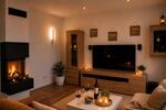 Einfamilienhaus Bad Neualbenreuth - 6 Zimmer, 214 m&sup2;, 499.900&euro; | Angebot:26578362