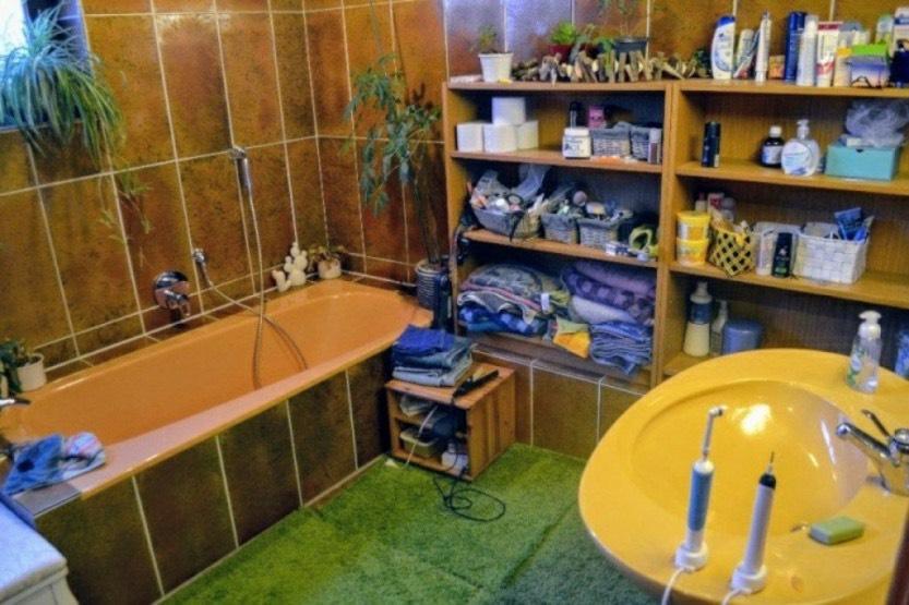 Einfamilienhaus in Göttingen Weende zu vermieten zimmer