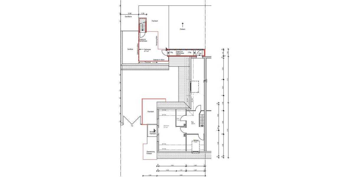 Doppelhaushälfte Niedersachsen - Hemmingen Arnum - 7 Zimmer, 178 m&sup2;, 369.000&euro; | Angebot:26818921