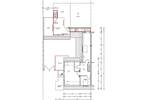 Doppelhaushälfte Niedersachsen - Hemmingen Arnum - 7 Zimmer, 178 m&sup2;, 369.000&euro; | Angebot:26818921