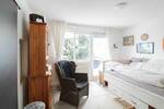 Einfamilienhaus Waltershausen - 4 Zimmer, 445.000&euro; | Angebot:26768374