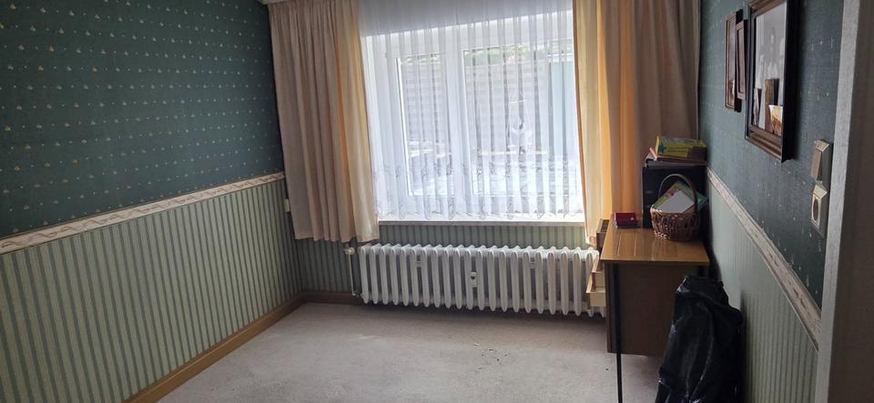 Mehrfamilienhaus, Wohnhaus Lauter-Bernsbach Bernsbach - 145.000&euro; | Angebot:25648682