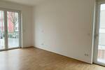 Etagenwohnung Bad Homburg vor der Höhe Ober-Eschbach - 4 Zimmer, 100 m&sup2;, 1.790&euro; | Angebot:26885939