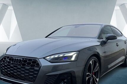 Audi A5 51.750 km 42.230 &euro; Siegburg 53721