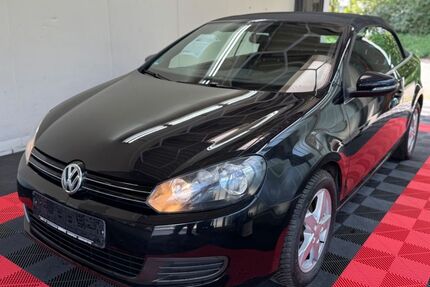 VW Golf 112.000 km 7.990 &euro; Heek 48619