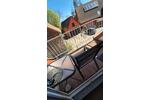 Maisonettenwohnung Satteldorf - 2 Zimmer, 82 m&sup2;, 675&euro; | Angebot:26336110