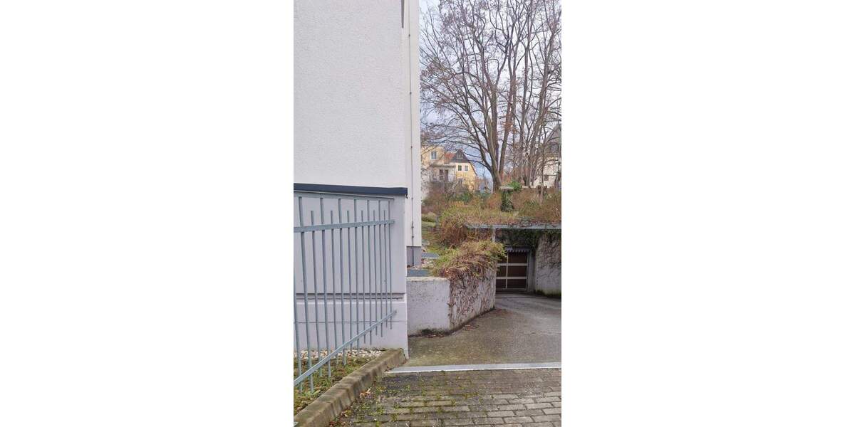 Mehrfamilienhaus, Wohnhaus Dresden Trachau - 2 Zimmer, 2.800.000&euro; | Angebot:26766692