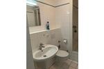Etagenwohnung Dessau-Roßlau Dessau - 1 Zimmer, 33 m&sup2;, 300&euro; | Angebot:26535644