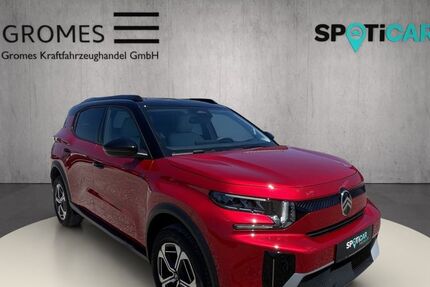 Citroen C3 Aircross 15.800 km 21.490 &euro; Wartenberg 85456
