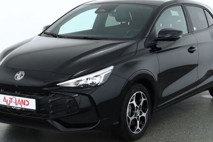 MG 3 18.385 km 18.890 &euro; Zella-Mehlis 98544