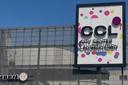 Gewerbeobjekt Langenhagen - 1.955&euro; | Angebot:25384770