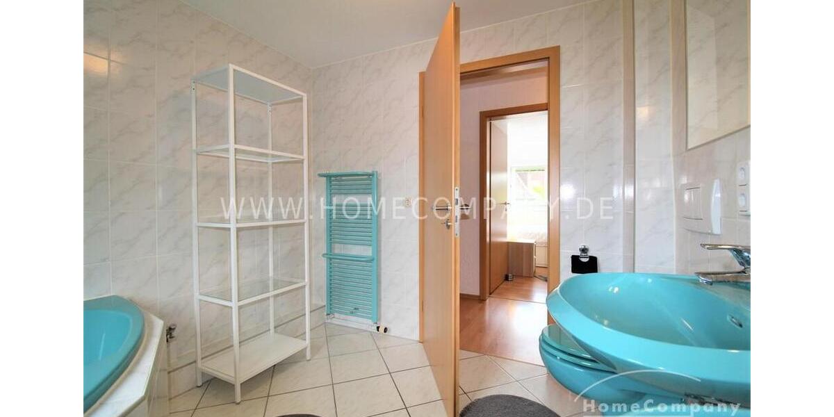 Wohnen auf Zeit Dresden Cotta - 2 Zimmer, 47 m&sup2;, 1.000&euro; | Angebot:26693614