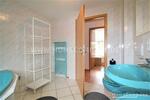 Wohnen auf Zeit Dresden Cotta - 2 Zimmer, 47 m&sup2;, 1.000&euro; | Angebot:26693614
