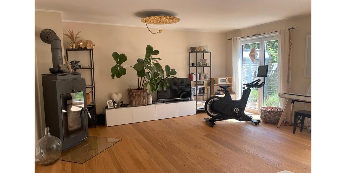 Reihenhaus Singen (Hohentwiel) - 4.5 Zimmer, 142 m&sup2;, 565.000&euro; | Angebot:26727347