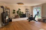 Reihenhaus Singen (Hohentwiel) - 4.5 Zimmer, 142 m&sup2;, 565.000&euro; | Angebot:26727347